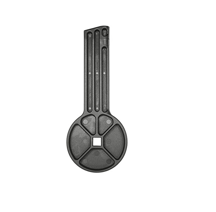 g-vblock11.png
