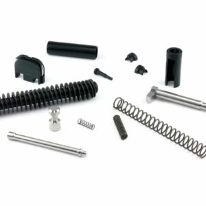 Upper Parts Kit (UPK) For Glock 19 Gen 1-3