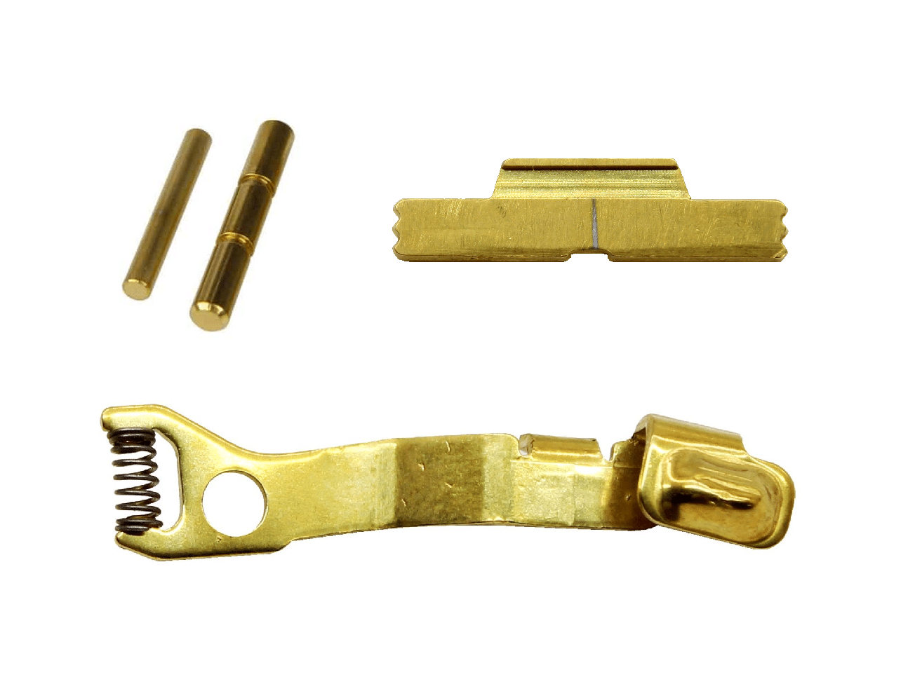 g43lset-tin.png