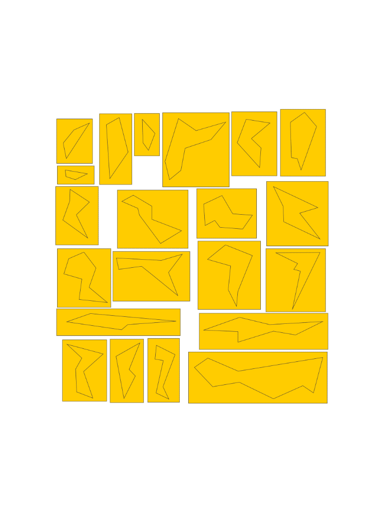 geo-camo.png