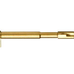 Titanium Nitride (TiN) Billet 9mm Firing Pin For Glock Gen 5