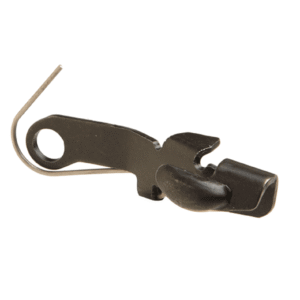 Ghost Inc Bullet Forward Slide Release Gen 1-4