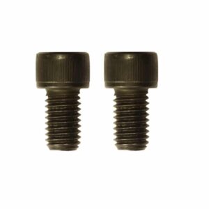 M4 x 6MM” RMR Screw (2 pack)
