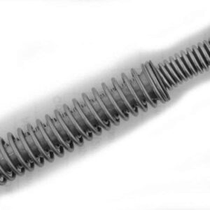 GLOCK OEM Recoil Spring Assembly for Glock 22/31/37 Gen 4