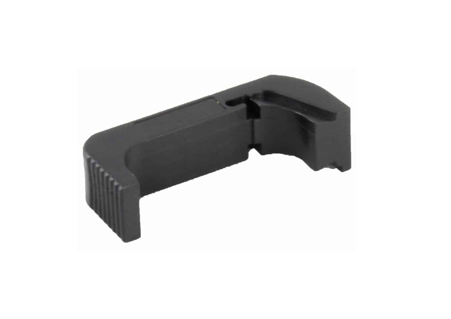 glock-KM-XTND-1.jpg
