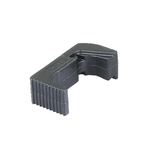 Extended Magazine Release For Glock 43x
