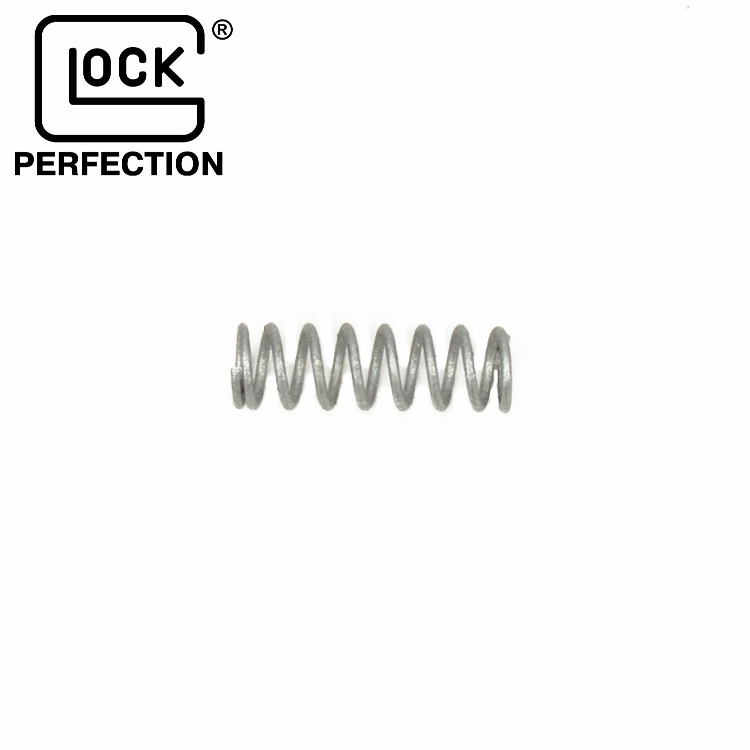 glock-sp00091.jpg