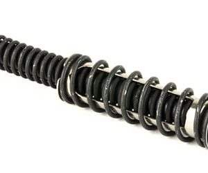 GLOCK OEM Recoil Spring Assembly for Glock 29/30/36 Gen 4