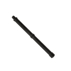 Extractor Depressor Plunger for 10/mm 45 ACP