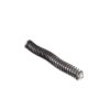 Stainless Steel Guide Rod For Glock 22