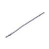 AR-15 Micro Length Gas Tube