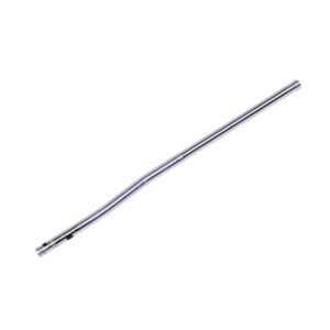 AR-15 Micro Length Gas Tube