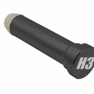 AR-15 H3 Carbine Buffer