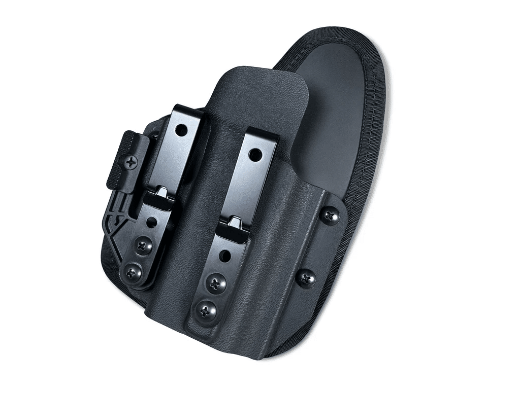 ht-01001-l4.png