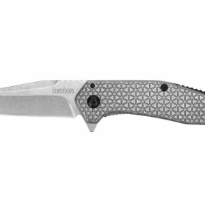 Kershaw Cathode 2.25″ Blade Pocket Knife