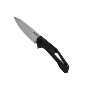Kershaw Airlock 3″ Blade Pocket Knife