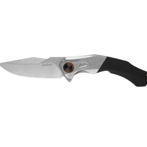 Kershaw Payout Pocket Knife
