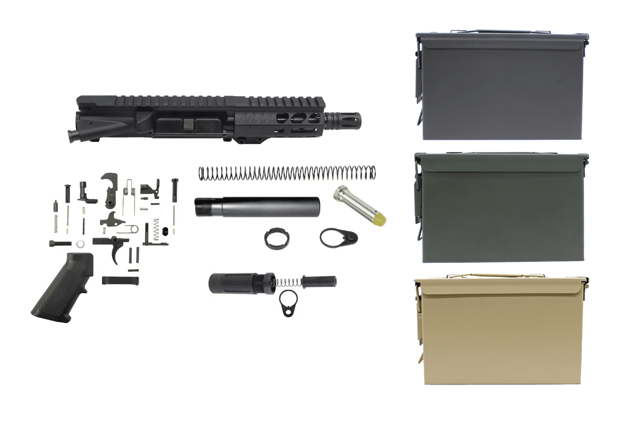kit-4.5ammocan.png