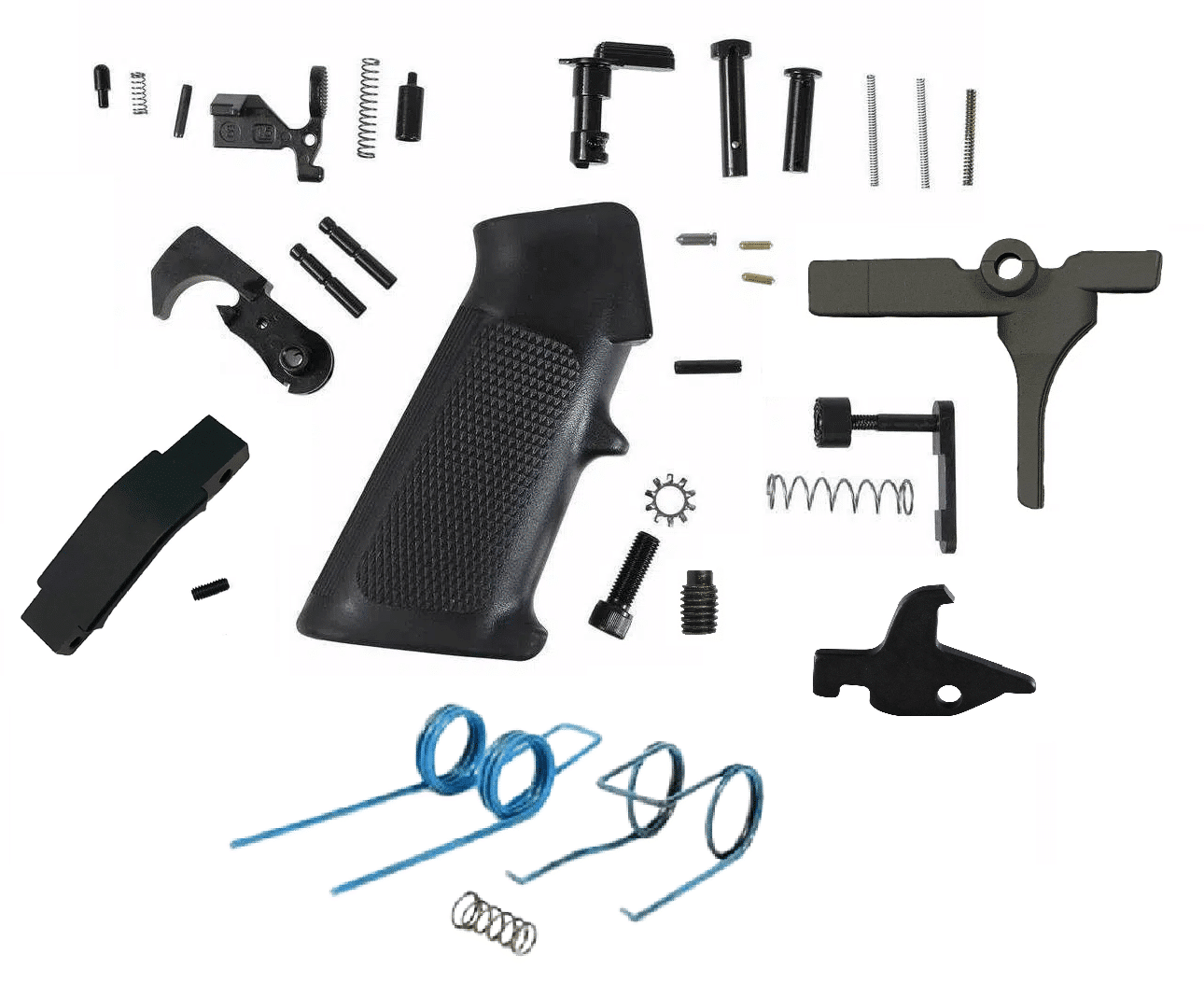 lpk-ar15-enhanced-1.png