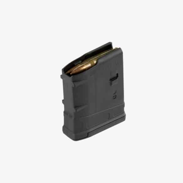 mag290-blk_magpul_pmag_10_lr_sr_gen_m3_01_1.jpg