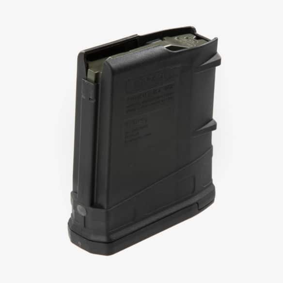 mag290-blk_magpul_pmag_10_lr_sr_gen_m3_02_1.jpg
