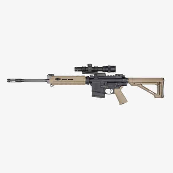 mag290-blk_magpul_pmag_10_lr_sr_gen_m3_04_1.jpg