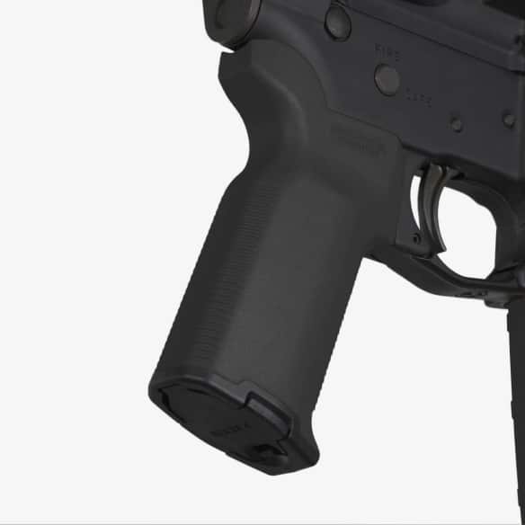 mag532-blk_magpul_moe-k2-plus_grip_ar15-m4_02_1.jpg