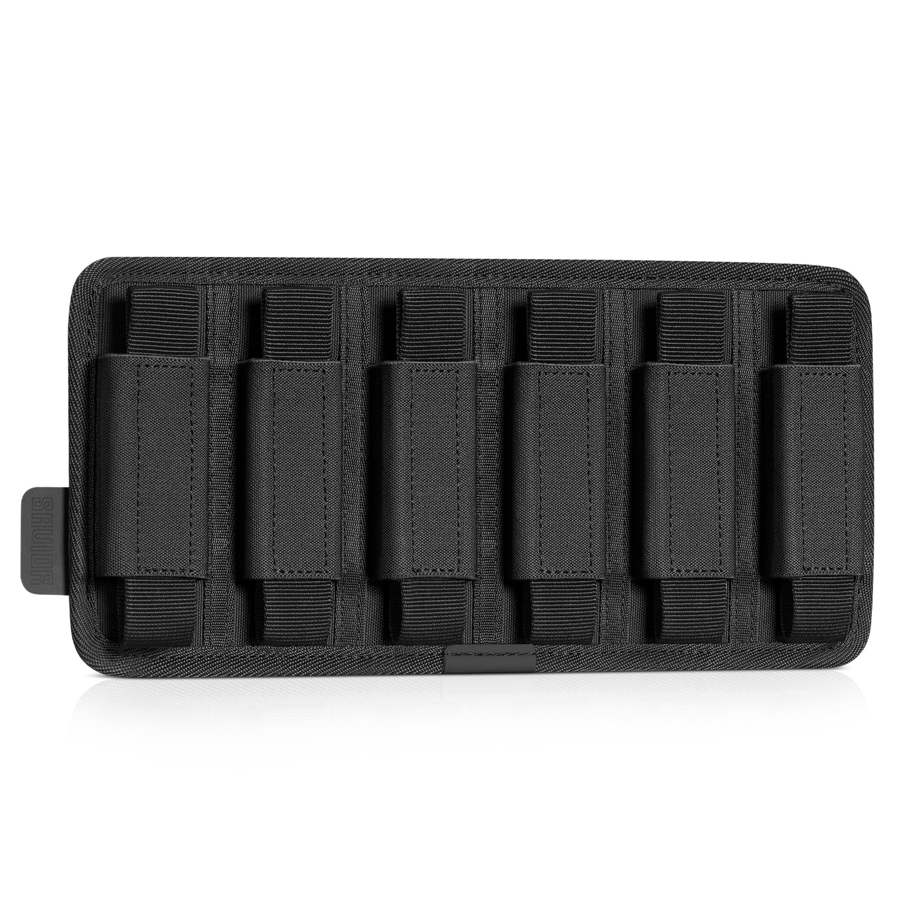 mp-tns-pisxsix-bk.jpg