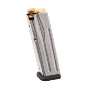 Magpul AMAG SG9 9MM Magazine For Sig P320 – 17 Round