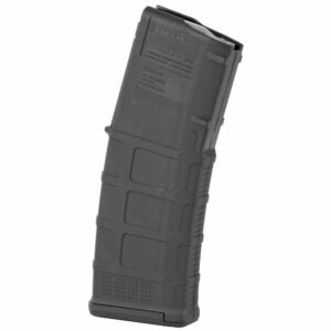 Magpul PMAG Gen M3 30 Round AR-15 Magazine .223/5.56