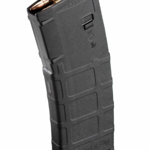 Magpul PMAG Gen M2 30 Round AR-15 Magazine .223/5.56