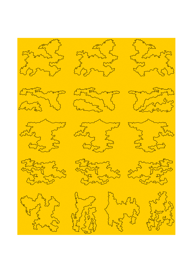 multicam-detailed-edge.png
