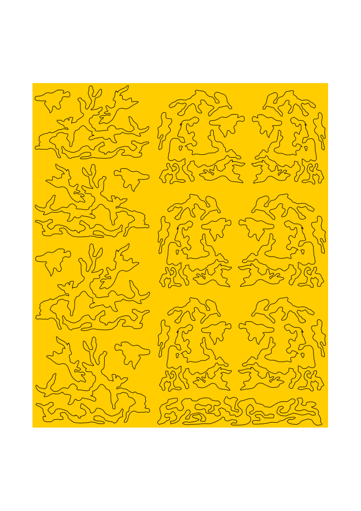 multicam-urban-1.png