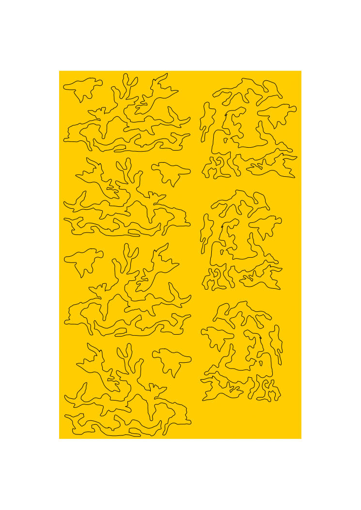 multicam-urban-medium-1.png