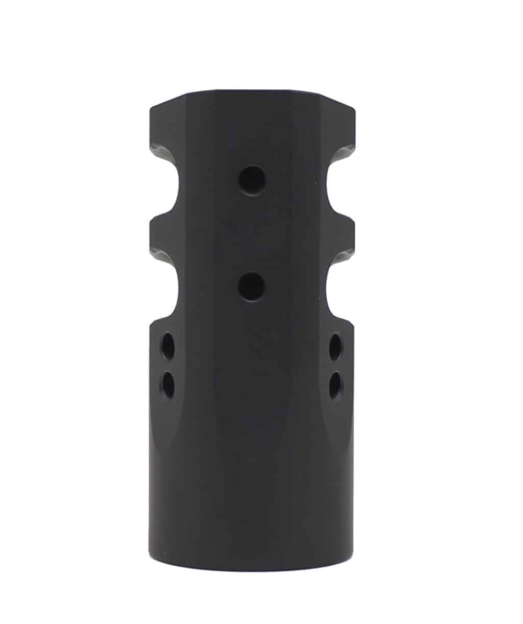mz-legend-86blk3.jpg