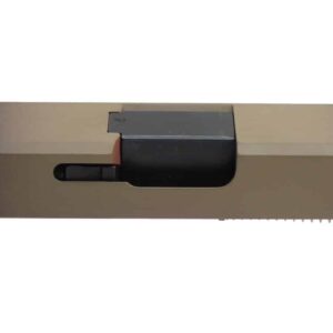 Assembled Natural Blend Cerakote G21 Standard One-Off Slide