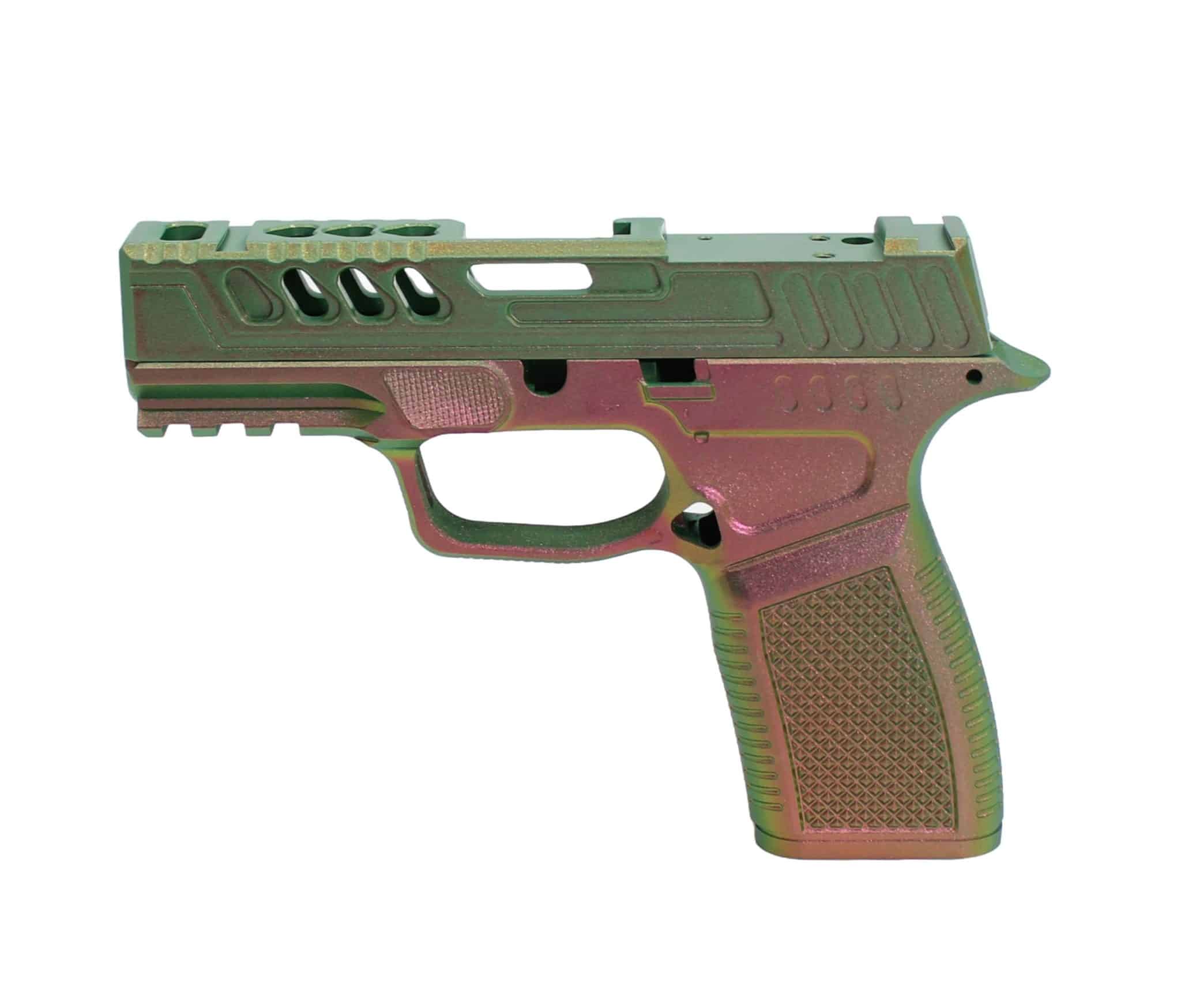 oo-365alg-greenchameleon-scaled-1.jpg