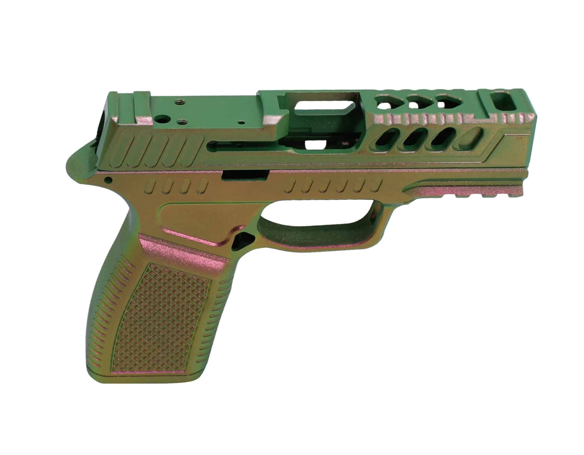oo-365alg-greenchameleon2-scaled-1.jpg