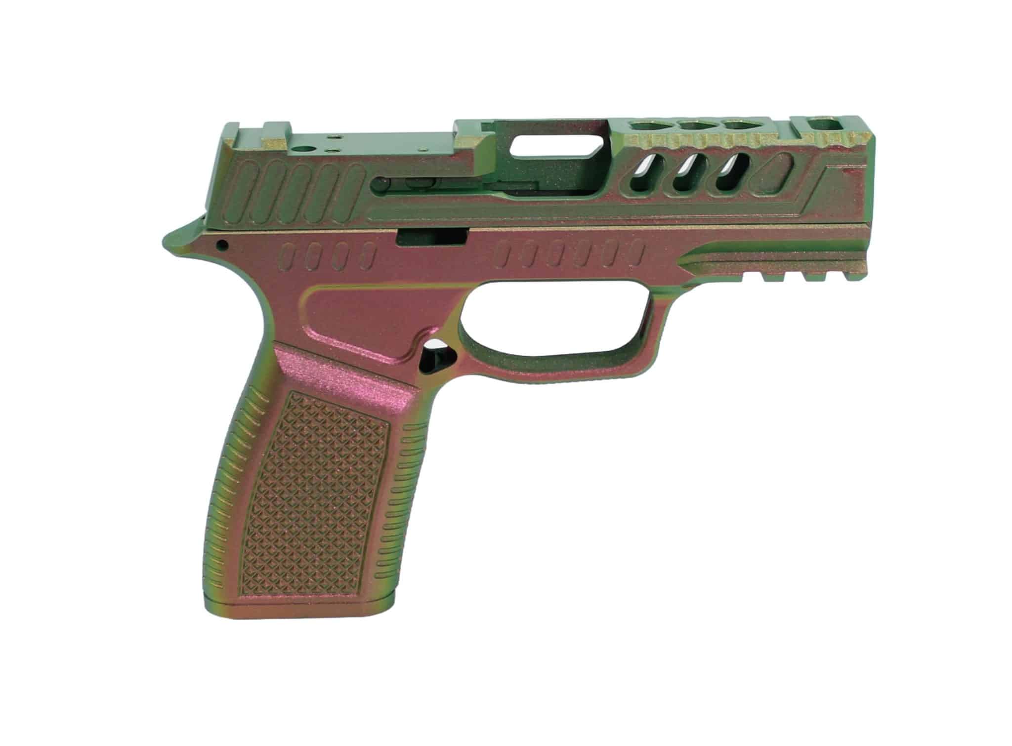 oo-365alg-greenchameleon3-scaled-1.jpg