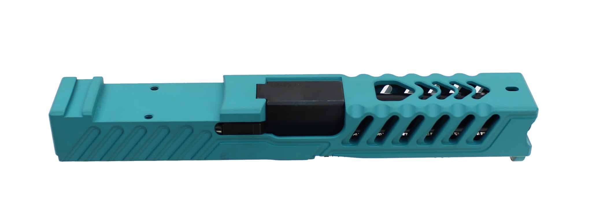 oo-as-19mkii-aztealblk-scaled-1.jpg