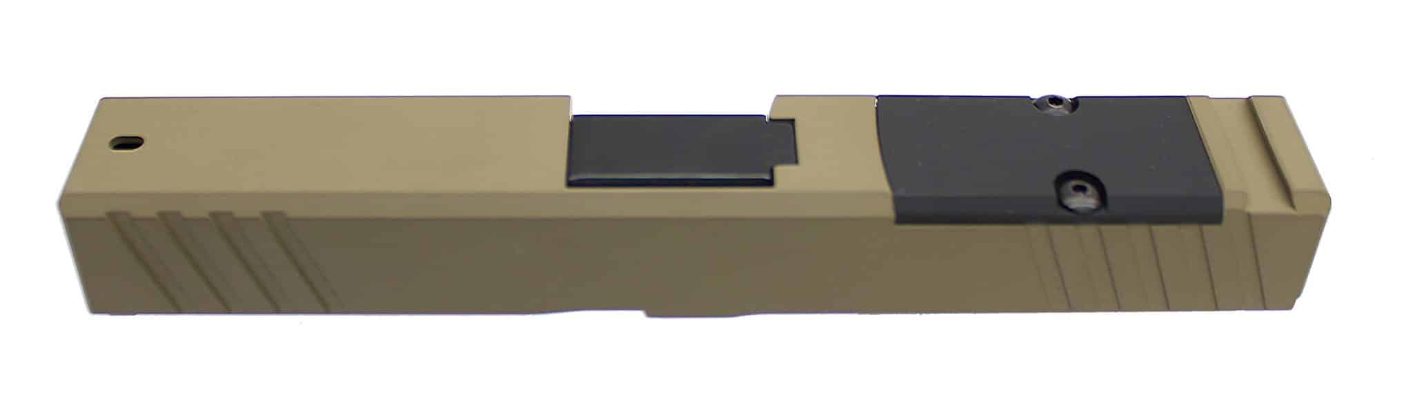 oo-as-19rmr-cytblk-scaled-1.jpg
