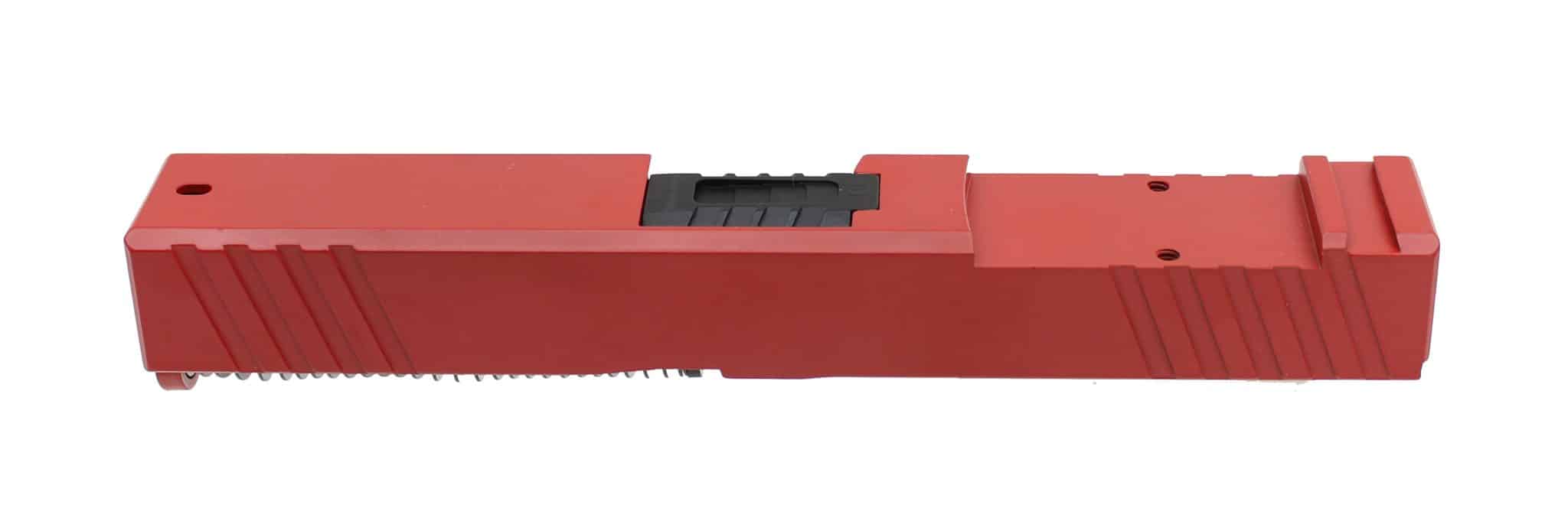 oo-as-19rmr-redblkopt2-scaled-1.jpg