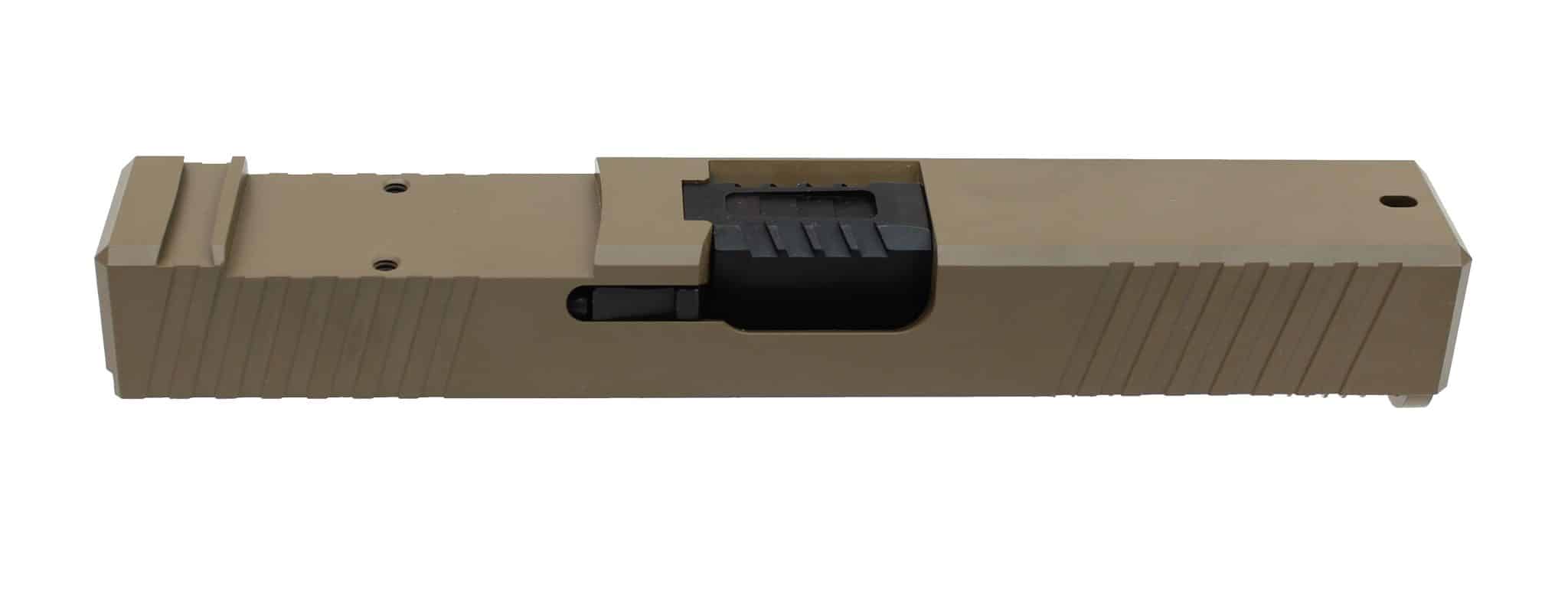 oo-as-19rmr2fdeblkopt2-scaled-1.jpg