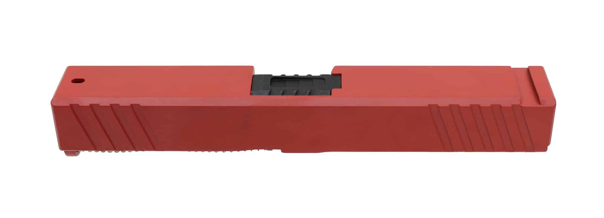 oo-as-19std-redblkopt-scaled-1.jpg