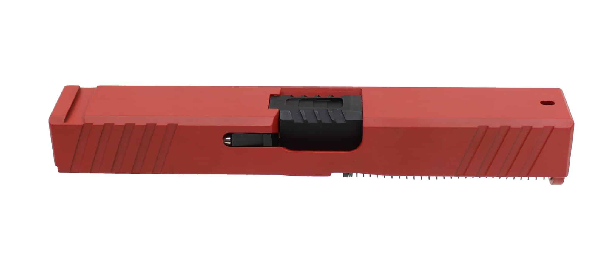 oo-as-19std-redblkopt2-scaled-1.jpg