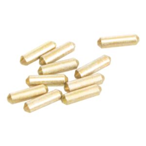 CMMG Parts, AR15, Detent, Receiver Pivot/Takedown – 10pk