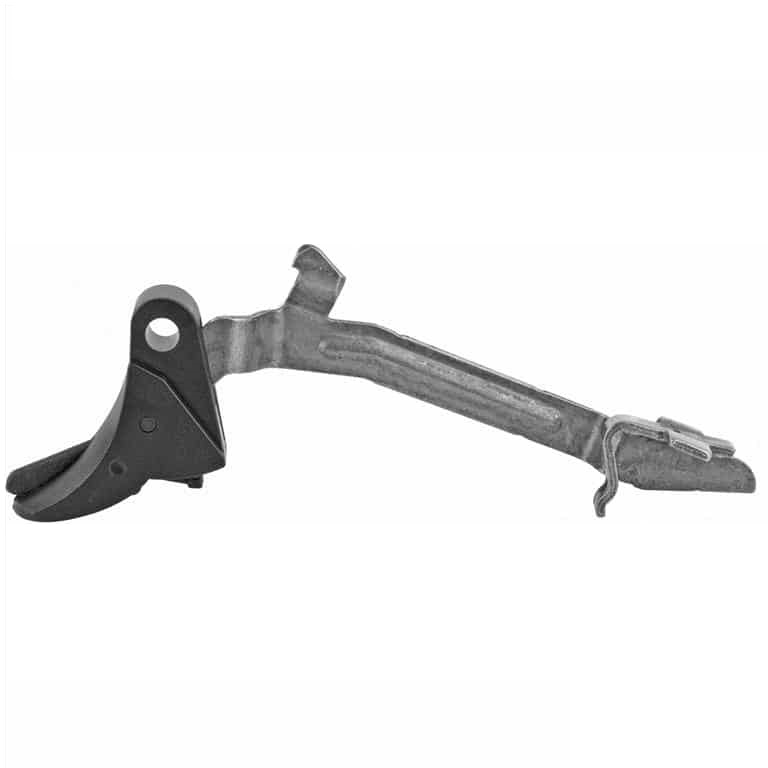 p80-curvedtrigger-1.jpg
