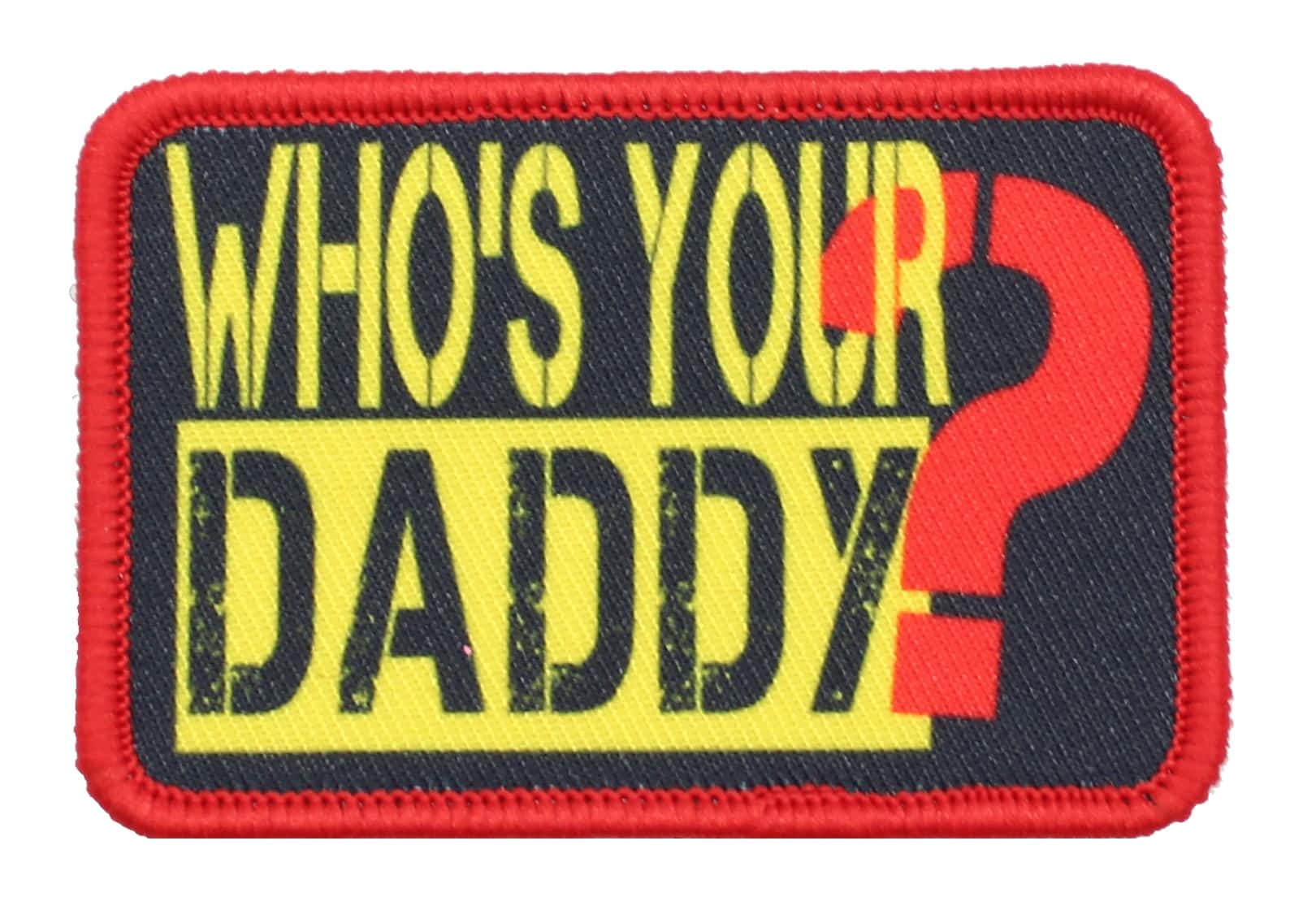 patch-97-100.jpg