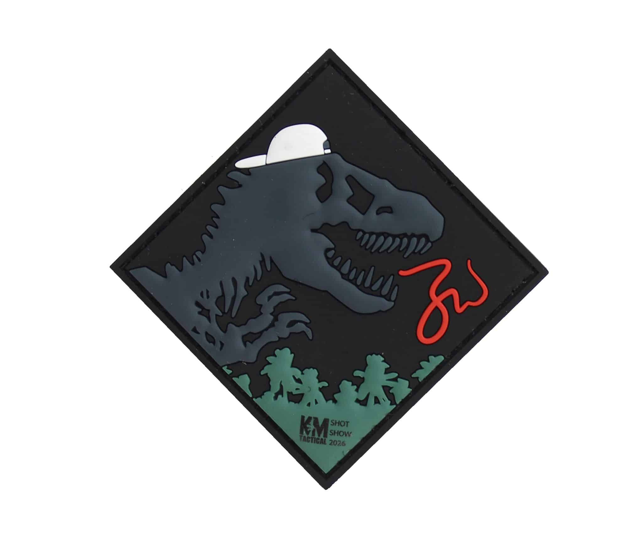 patch-dino-scaled-1.jpg