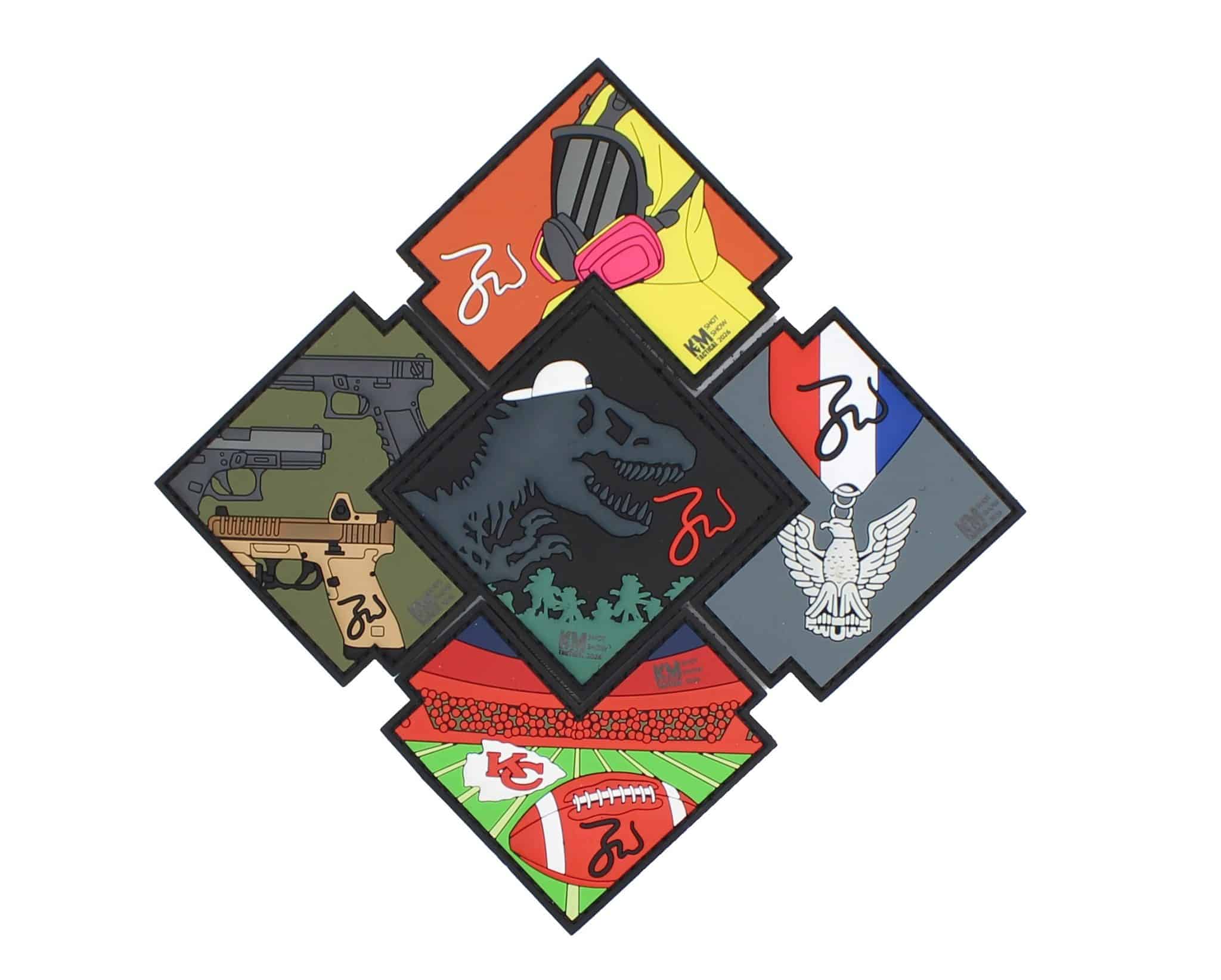patch-jwset-scaled-1.jpg